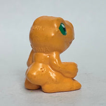Cargar imagen en el visor de la galería, Digimon Adventure - Agumon - Mini Figure
