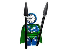 Cargar imagen en el visor de la galería, 71020: LEGO Batman Minifigures Series 2
