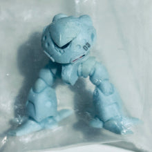 Cargar imagen en el visor de la galería, MSG - MSM-03C Hygogg - Trading Figure - Missile Launcher ver. (03) (G8)
