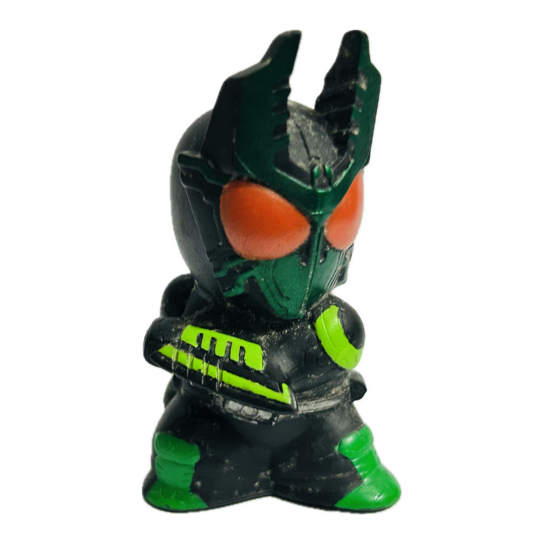 Kamen Rider OOO - KR Kids 