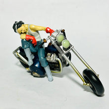 Cargar imagen en el visor de la galería, Akira - Shima Tetsuo - MiniQ Akira Part. 2 Tetsuo
