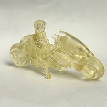 Cargar imagen en el visor de la galería, Akira - Kaneda Shoutarou - K&amp;M High Quality Figure Series! Akira 2nd - Clear ver.
