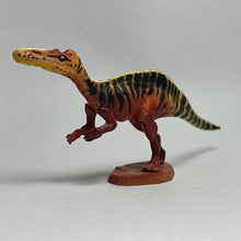 Cargar imagen en el visor de la galería, Suchomimus tenerensis - Trading Figure - Miniature (009)
