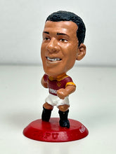Load image into Gallery viewer, Corithian Miniatures - Cafu (AS Roma) - Mini Figure
