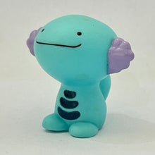 Cargar imagen en el visor de la galería, Pocket Monsters - Upah / Wooper - The Pokémon Kids 2
