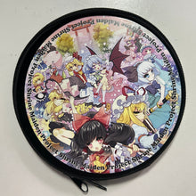 Cargar imagen en el visor de la galería, Touhou Project - Izayoi Sakuya - CD Holder
