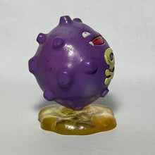 Cargar imagen en el visor de la galería, Pokémon - Koffing - Trading Figure - Monster Collection
