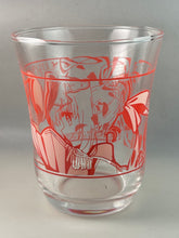 Cargar imagen en el visor de la galería, Fate/Extra Last Encore - Nero Claudius - Glass
