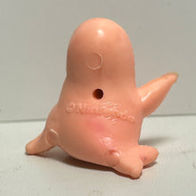 Cargar imagen en el visor de la galería, Kekkyoku Nankyoku Daibouken - Seal - Yatter-Pelican - Eraser Figure - Keshigomu
