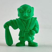 Cargar imagen en el visor de la galería, Ganbare Goemon - Doguun - Eraser Figure - Keshigomu
