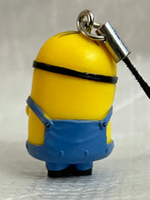 Load image into Gallery viewer, Despicable Me - Dave - Minion Figure Strap
