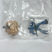 Cargar imagen en el visor de la galería, Mobile Suit Gundam - MS-05B Zaku I (Ramba Ral Custom) - Mini Figure
