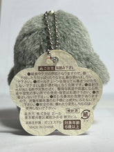 Cargar imagen en el visor de la galería, Chun Chun Little Bird BC Mascot - Owl
