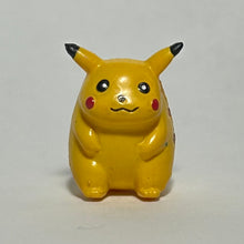 Cargar imagen en el visor de la galería, Pokémon - Pikachu - Mini Figure
