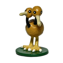 Cargar imagen en el visor de la galería, Pokémon - Doduo - Trading Figure - Monster Collection
