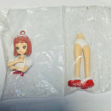 Load image into Gallery viewer, Super Black Jack - Mint Clark - SBJ Collection Figure - No.6
