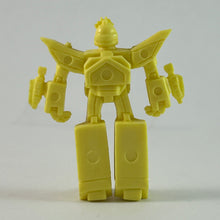 Load image into Gallery viewer, The Brave Fighter of Sun Fighbird - Ace Baron - Eraser Figure - Keshigomu
