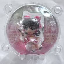 Load image into Gallery viewer, Touhou Project - Hakurei Reimu - Mini Display Figure
