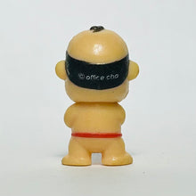 Load image into Gallery viewer, Kato-chan - Mini Figure
