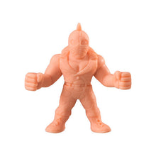 Cargar imagen en el visor de la galería, Kinnikuman Soldier - Eraser Figure - Keshi

