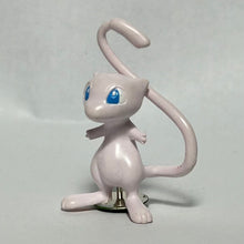 Load image into Gallery viewer, Pokémon - Mew - Mini Figure
