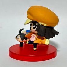 Load image into Gallery viewer, Bakemonogatari - Koyomi &amp; Nadeko - Vignetteum Cute (Vol. 2) - C
