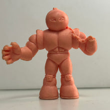 Cargar imagen en el visor de la galería, Kinnikuman - Kendaman (B) - Eraser Figure (193)
