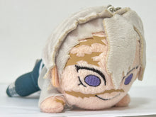 Cargar imagen en el visor de la galería, Kimetsu no Yaiba - Shinazugawa Sanemi - Keychain Plush
