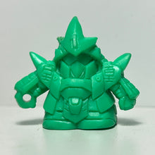 Load image into Gallery viewer, SD Gundam - Musha Hyaku Shiki - Keshi - Eraser Figure
