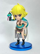Cargar imagen en el visor de la galería, One Piece - Marguerite - OP World Collectable Figure vol.22 - WCF (TV183)

