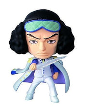 Cargar imagen en el visor de la galería, One Piece - Aokiji - Chibi Kyun-Chara
