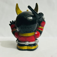 Load image into Gallery viewer, Kamen Rider Kuuga - Mighty Form - Trading Figure
