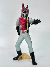 Cargar imagen en el visor de la galería, Kamen Rider X - Trading Figure - HG Series
