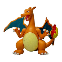 Load image into Gallery viewer, Pokémon XY - Charizard - Trading Figure - Moncollé Ex (M)
