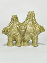 Cargar imagen en el visor de la galería, Ultraman - Pestar - Keshigomu - Ultra Monster Eraser Part 2
