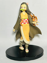 Load image into Gallery viewer, Kimetsu no Yaiba - Kamado Nezuko - Demon Slayer Figure -Kizuna no Sou- (Vol.3) - Sepia Color ver.
