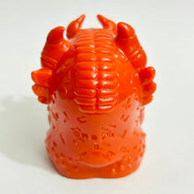 Cargar imagen en el visor de la galería, Ultraseven - Miclas - Ultraman Series Finger Puppet - Kaiju - Monster - SD Figure
