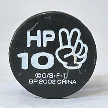 Load image into Gallery viewer, Petit Pong Character Series TV Anime One Piece (Set of 16)
