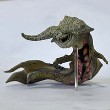 Cargar imagen en el visor de la galería, Monster Hunter - Nabarudeusu - Figure
