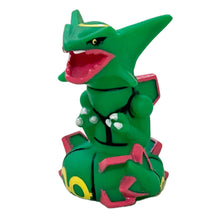 Cargar imagen en el visor de la galería, Pocket Monsters Advanced Generation - Rayquaza - Pokémon Kids Advance 8
