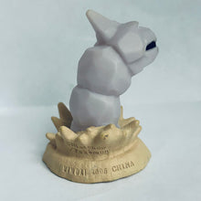 Cargar imagen en el visor de la galería, Pocket Monsters Diamond &amp; Pearl - Iwark / Onix - Kime-Waza Pokémon Kids 6
