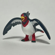 Load image into Gallery viewer, Pokémon AG - Swellow - Mini Figure
