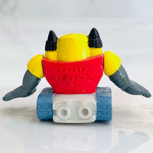 Cargar imagen en el visor de la galería, Super Robot Wars Getter Taree Gashapon Mini Figure SD
