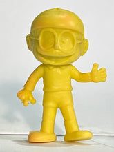 Load image into Gallery viewer, Doraemon - Nobi Nobita - Eraser Figure - Yellow ver.
