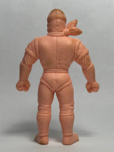 Cargar imagen en el visor de la galería, Kinnikuman - The Ninja - Big Eraser Figure - Deka-keshi
