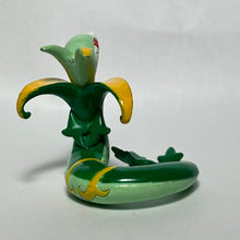 Load image into Gallery viewer, Pokémon BW - Serperior - Trading Figure - Monster Collection
