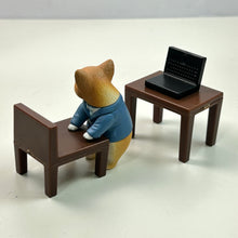 Load image into Gallery viewer, Behind the Scenes of Telework - Dog
