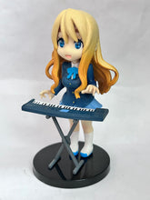 Cargar imagen en el visor de la galería, K-ON!! - Kotobuki Tsumugi - R-style Figure
