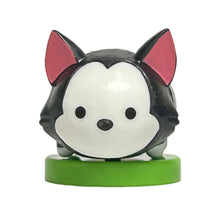 Cargar imagen en el visor de la galería, Disney Tsum Tsum - Figaro - Trading Figure - Choco Egg
