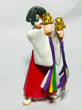 Load image into Gallery viewer, Asagiri no Miko - Hieda Tama - HGIF Series Nekketsu Denpa Club
